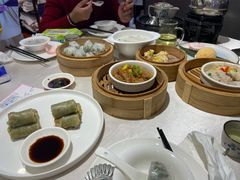 -明珠海港大酒店