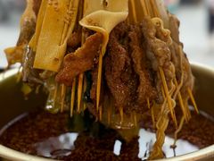 -徐妹串串香(春熙路店)