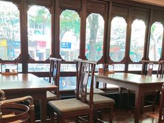 -美乐食街(小南店)