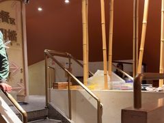 -胡马八破·川菜小馆(宽厚里店)