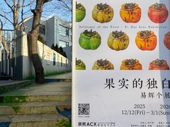 -辰熙ACX星海艺术中心