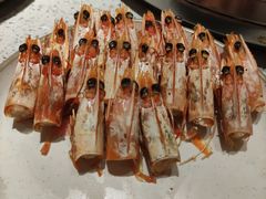 -钱小奴炭烤自助料理·安格斯牛肉(盐城中南城店)