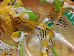 -龍歌自助小火锅(黄岛吾悦店)