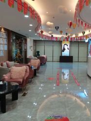 -东莞缔美美容医院