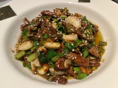 -桂满陇·海市蜃楼·黑金(国金店)