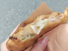 -熙盛源(复兴路店)