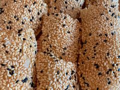 精品清炒蟹粉-蟹榭·本帮江浙菜·蟹宴(五角场合生汇商场店)