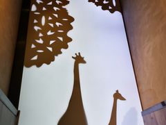 -ZOO COFFEE动物园咖啡(望京锐创店)
