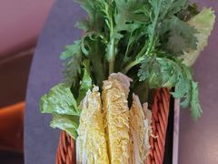 -故里和山·成都火锅(欢乐港湾店)