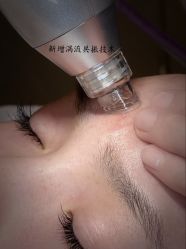 -春田皮肤管理中心品牌旗舰店