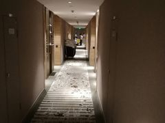 -成都龙之梦瑞峰国际酒店