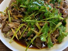 -四里沙茶面(七星西路分店)
