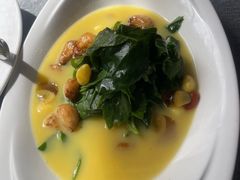 -中卫御苑福膳·养生局(圆明园店)