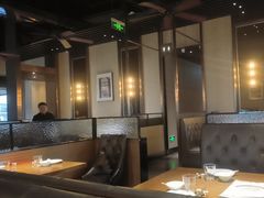 -廊亦舫Lang Yi Fang Restaurant(金桥店)