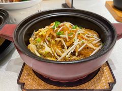 -观海海鲜(蛇口广场店)