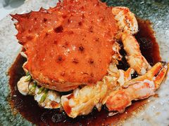 -西郊5号·Maggie 5