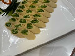 -川流不息·地道川菜·小龙虾(松东路店)