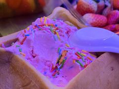 -碳夫·东北炭火烤肉(太平店)