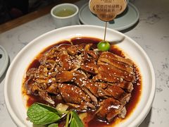 -大榕树下顺德菜(融创茂店)