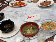 -上海世茂皇家艾美酒店