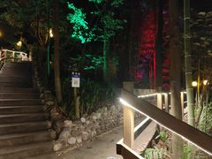 -花水湾第一村温泉大酒店