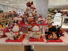 -麦凯乐(尚志大街店)