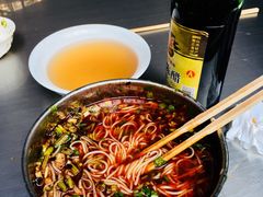 肥肠米粉-刘二姐肥肠米粉(总店)