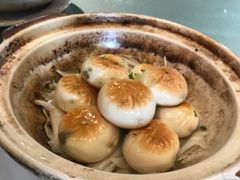 -古韵轩·江浙融合菜(梁溪店)