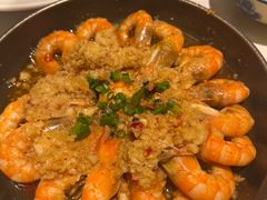 -阿露佳·舌尖上的安吉菜