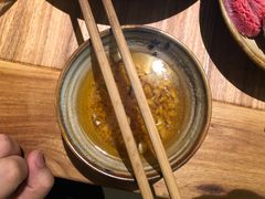 -白乐天毛肚火锅馆(解放碑店)