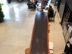 -黑明餐厅(白鹭洲店)