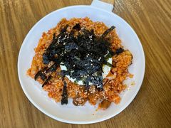 -李先生的首尔小馆(松江启源广场店)