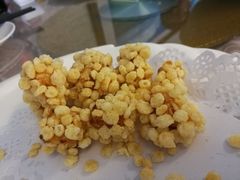-大召麦香村(新生街店)
