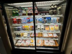 -德南面包房(尚都店)