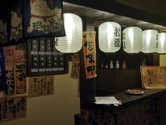 -Mr.Fox狐狸先生超级密室(南山店)
