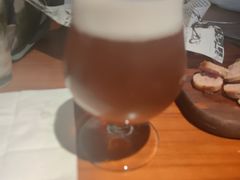 -麦落精酿啤酒餐吧(先农大院店)