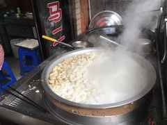 -回坊马二饺子馆