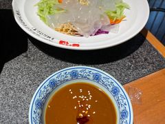 -听说碳烧蛙(高新万达店)