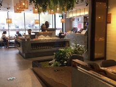 -江小渔鲜鱼火锅(冠亚星城店)