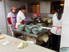 -荣阳楼(山塘街店)
