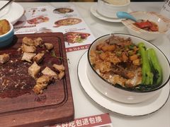 -杯子红牛排(创意产业园店)