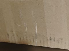 -JINNS锦时 steak&pizza(浸信会礼拜堂旧址店)