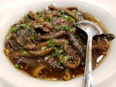 -徐记私厨(半淞园路店)