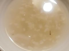 -上海年代(水上东路店)