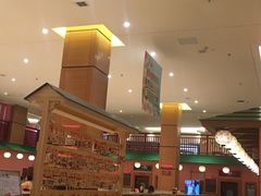 -大江户·温泉洗浴(浑南店)
