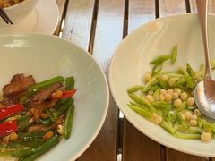 -隐庐·古法川菜(高新店)
