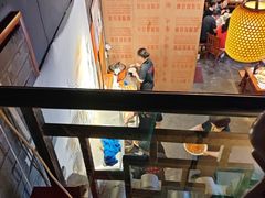 -随缘小馆(红岭路店)