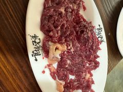 -官塘兄弟·潮汕牛肉店(官塘总店)