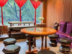 -申粤轩酒楼·三十年粤菜经典(丁香花园店)