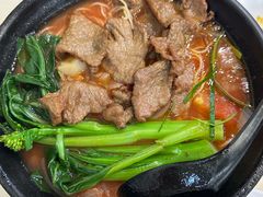 -華歡冰室-WahFoon(吉大店)
